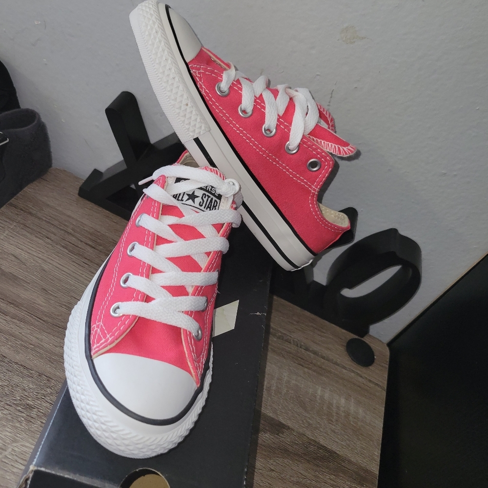 Converse - Picture 6 of 6